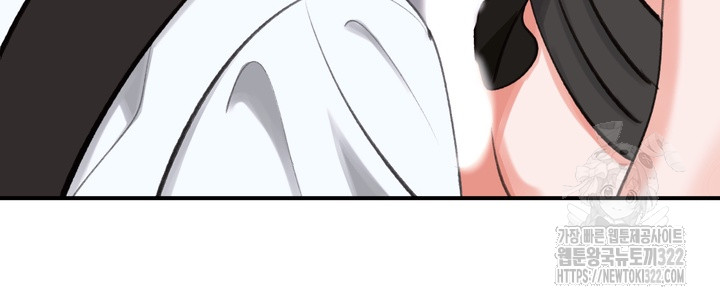 73 Magician and course live