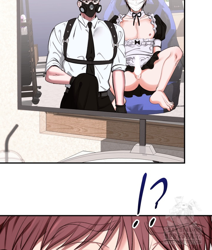 49 Magician and course live