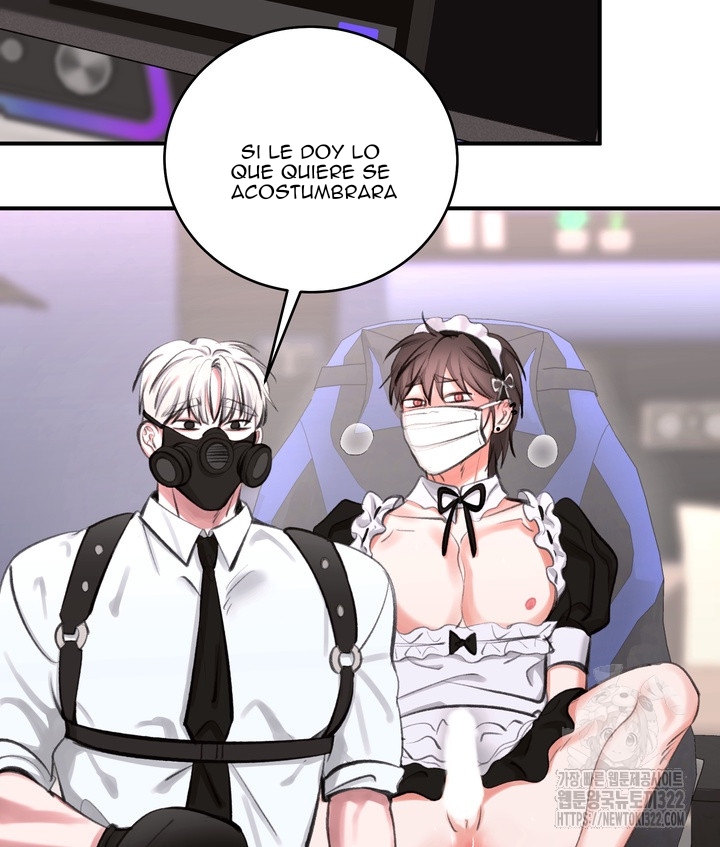 38 Magician and course live