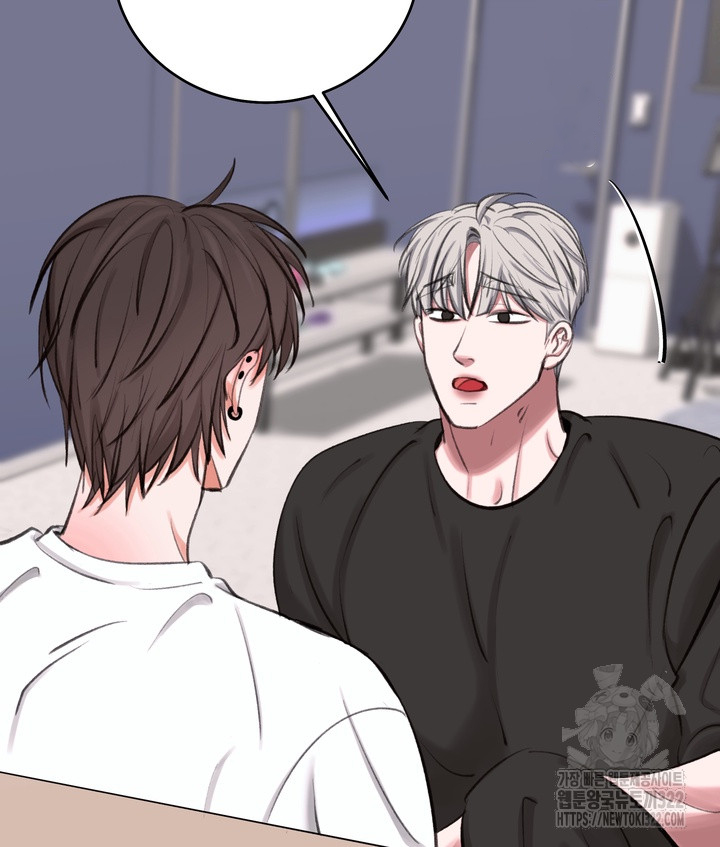 93 Magician and course live