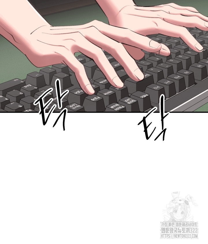 55 Magician and course live