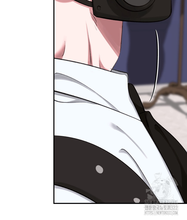 66 Magician and course live