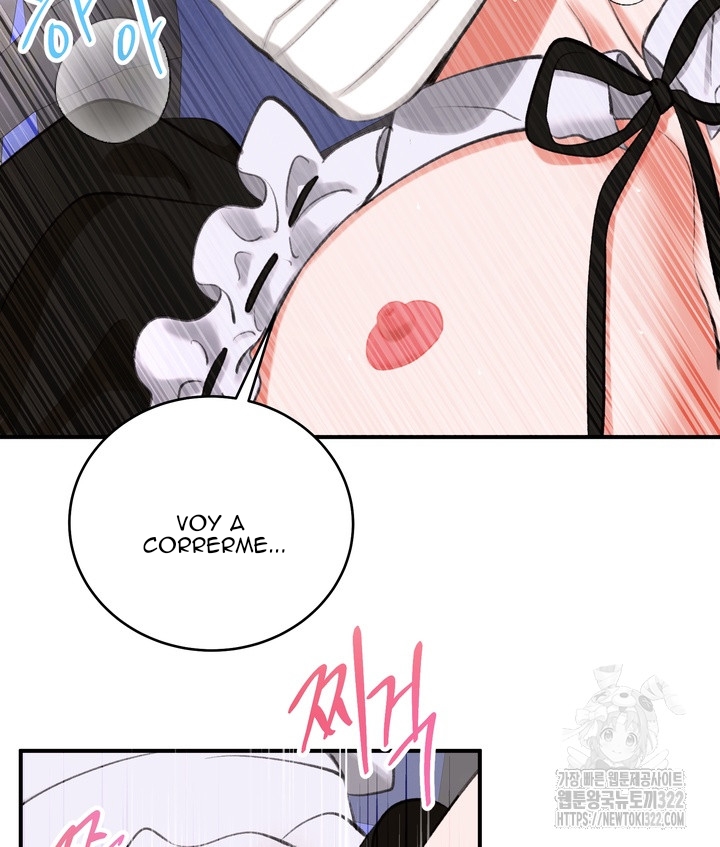 25 Magician and course live