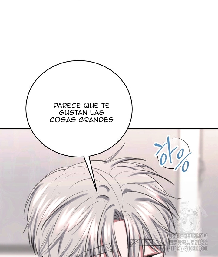 2 Magician and course live