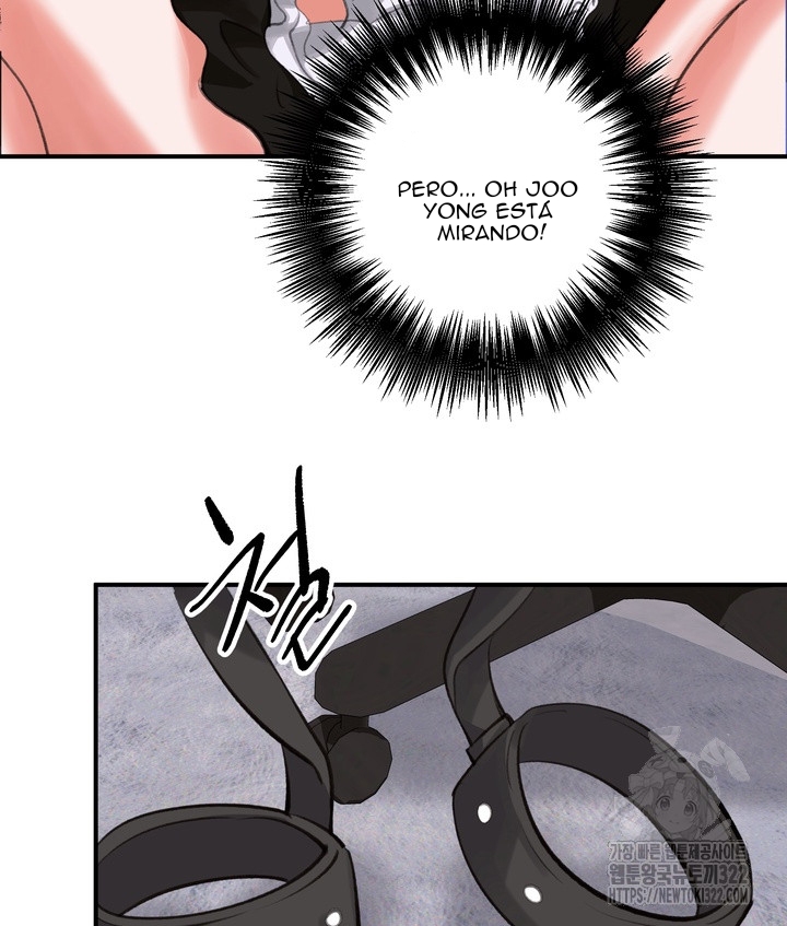 69 Magician and course live