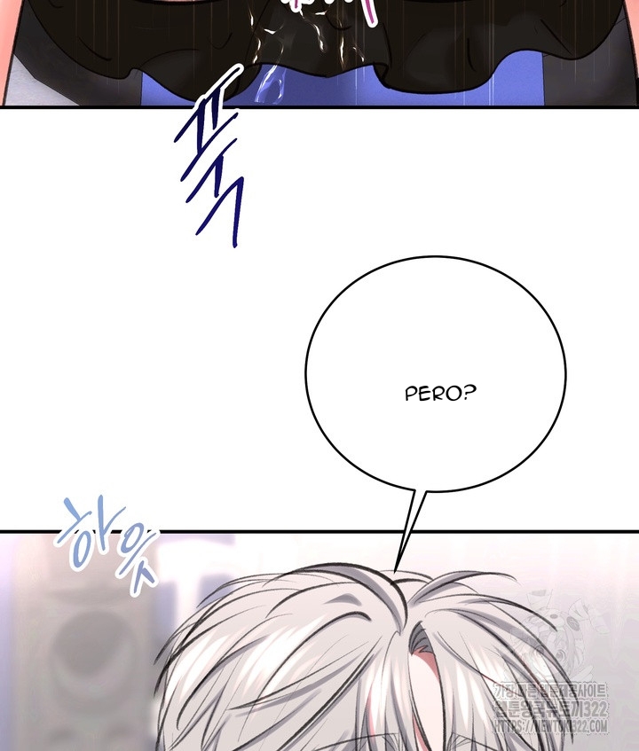 19 Magician and course live