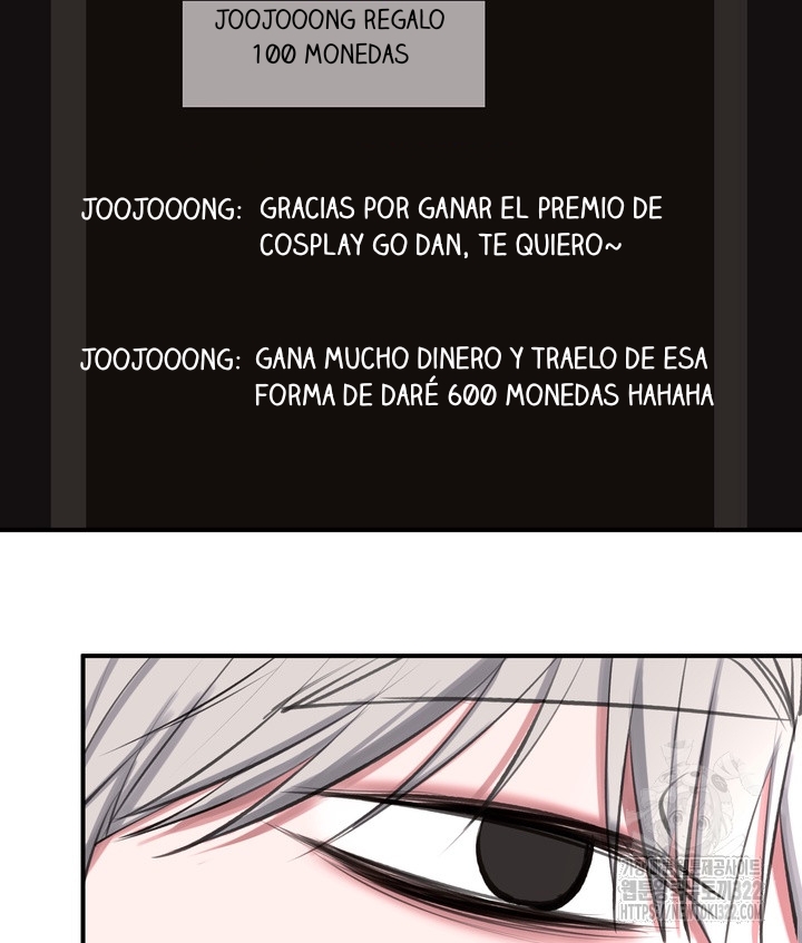 111 Magician and course live