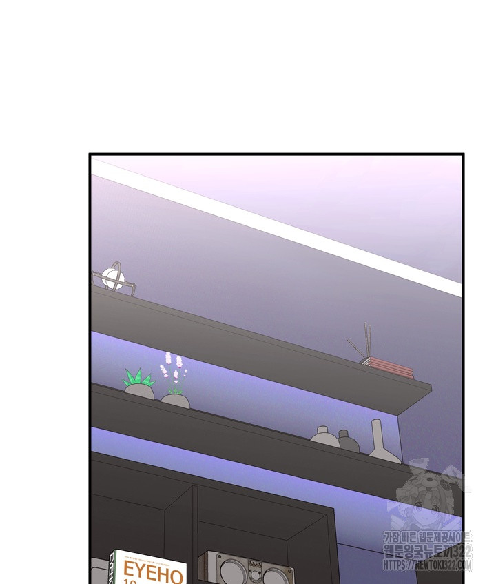 86 Magician and course live