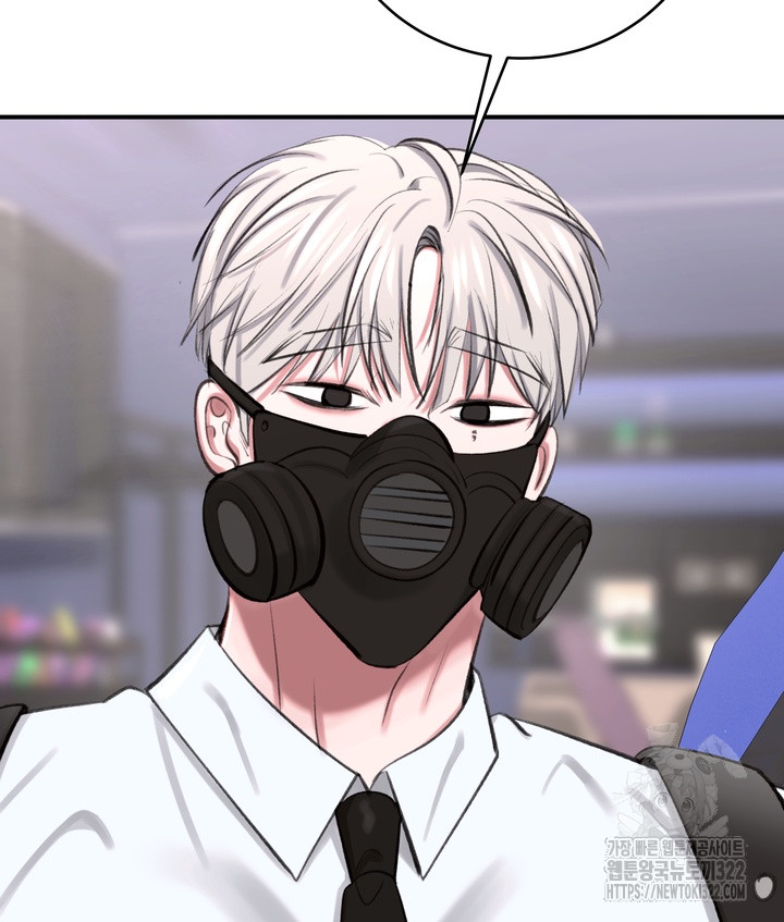 40 Magician and course live