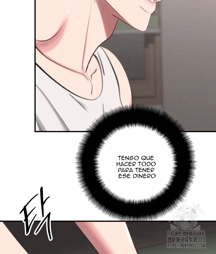 54 Magician and course live