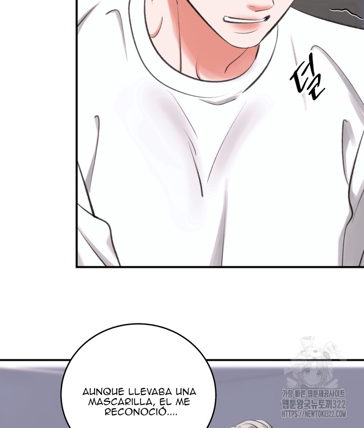 90 Magician and course live