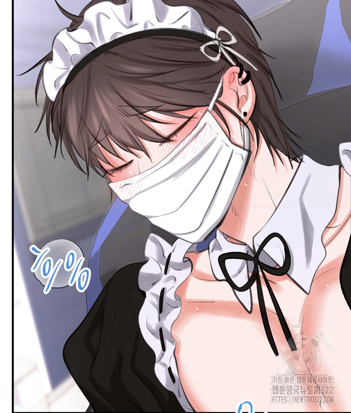 10 Magician and course live