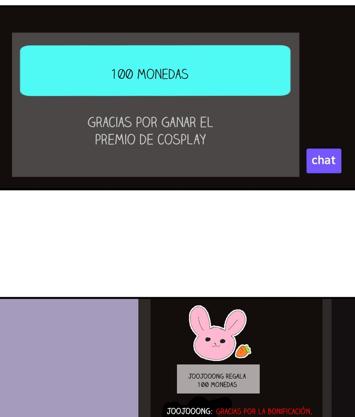 56 Magician and course live