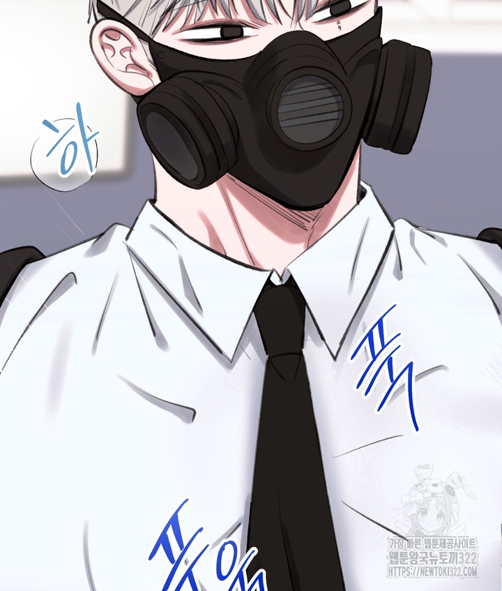 3 Magician and course live