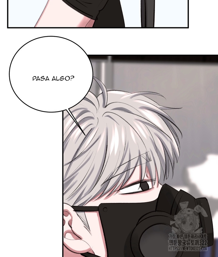 65 Magician and course live