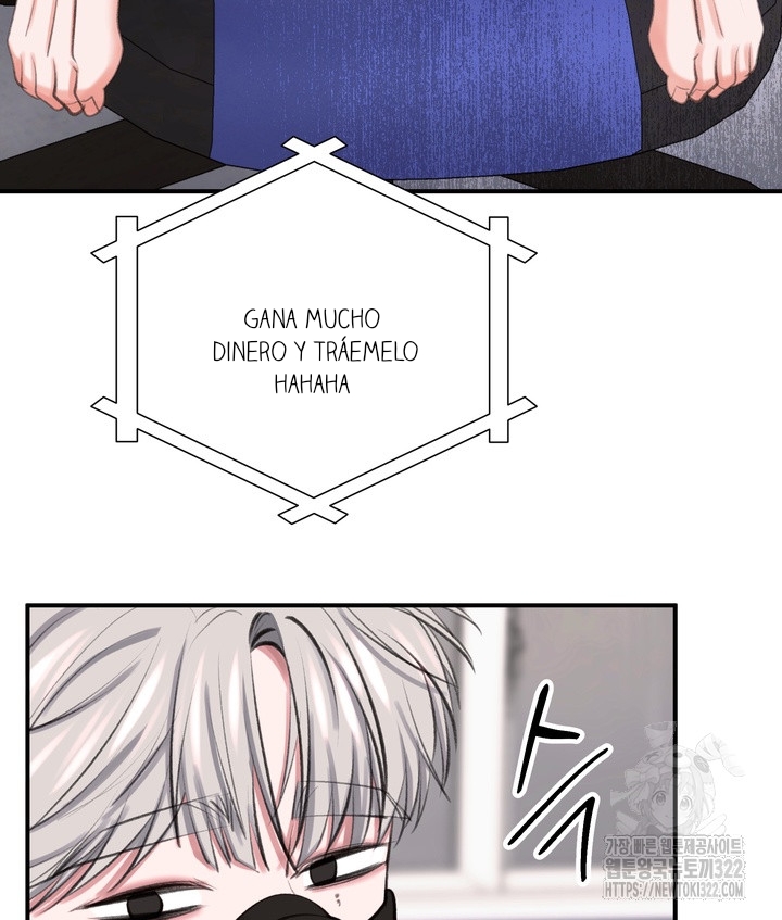 63 Magician and course live