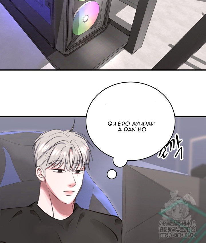 106 Magician and course live