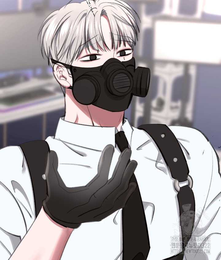 76 Magician and course live