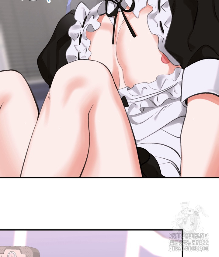 36 Magician and course live