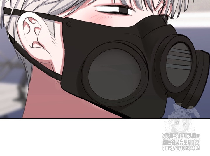 34 Magician and course live