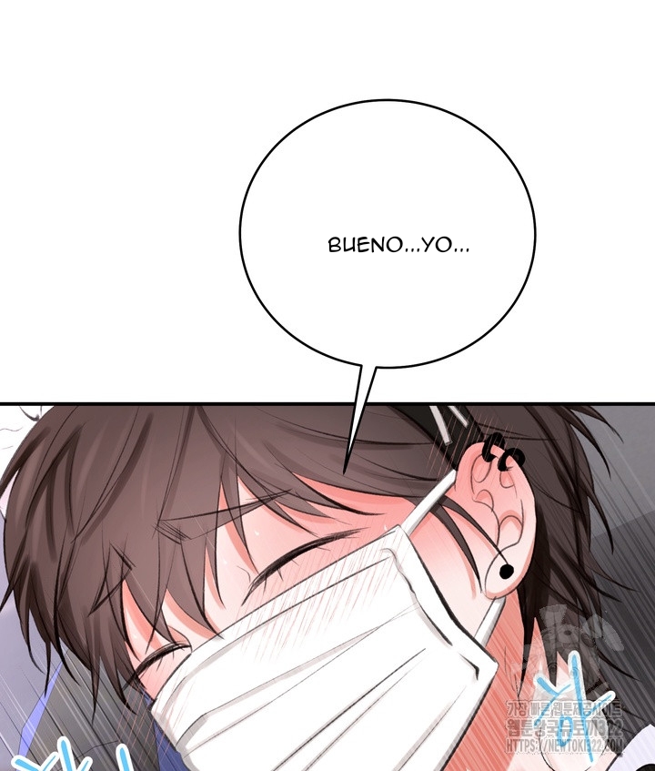 24 Magician and course live