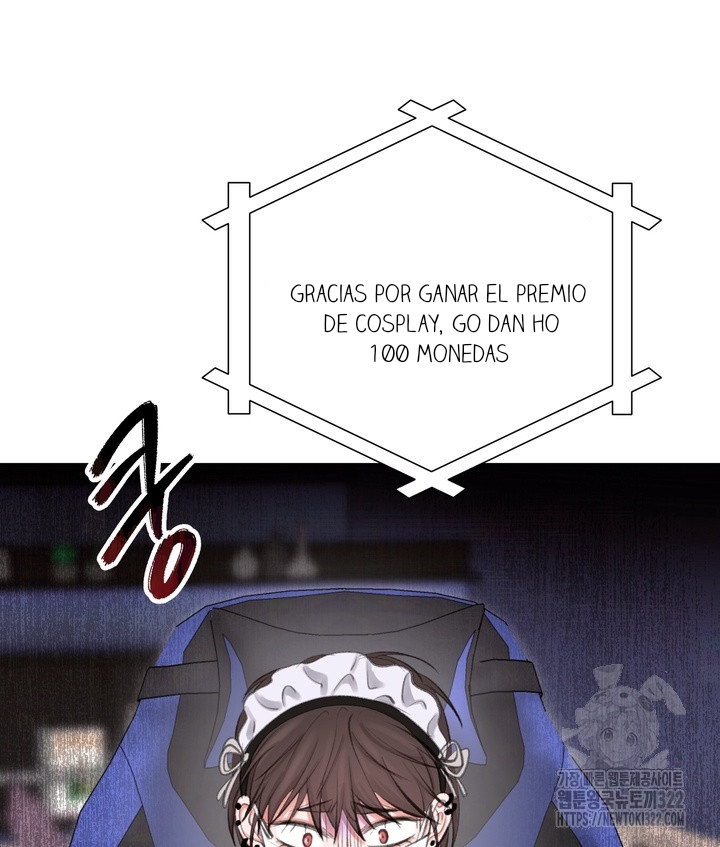 61 Magician and course live