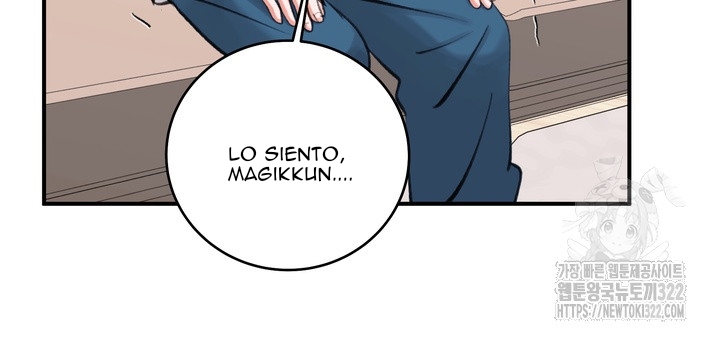 88 Magician and course live