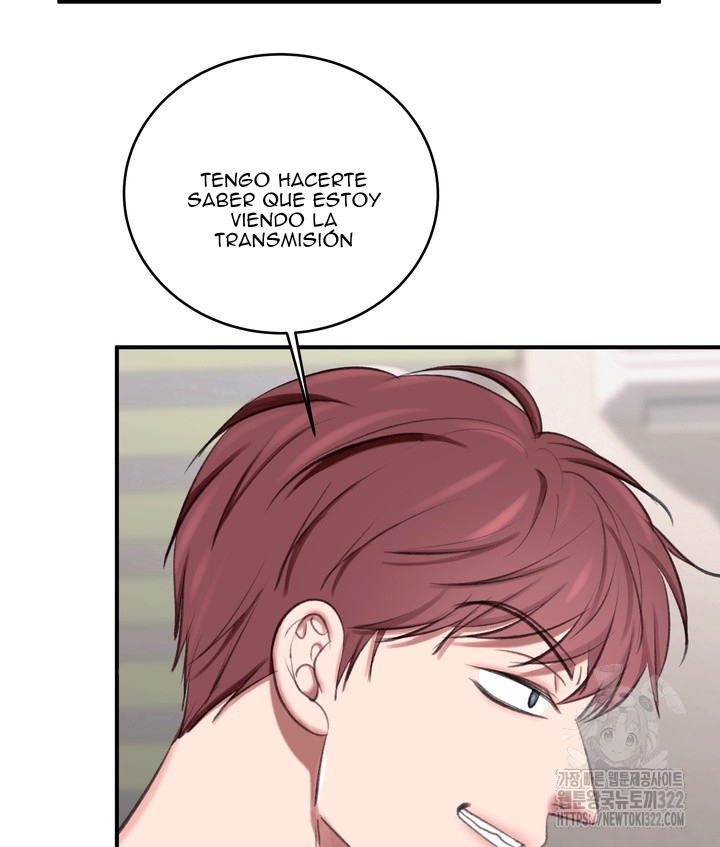 53 Magician and course live