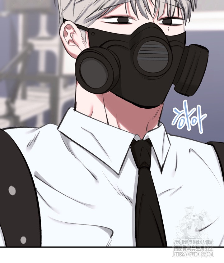 20 Magician and course live