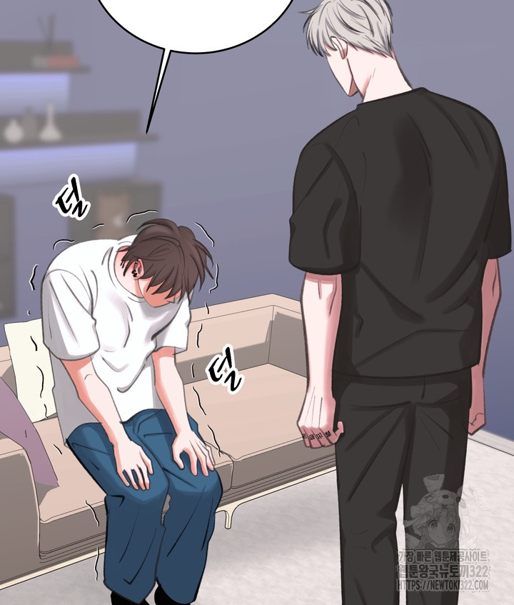 91 Magician and course live