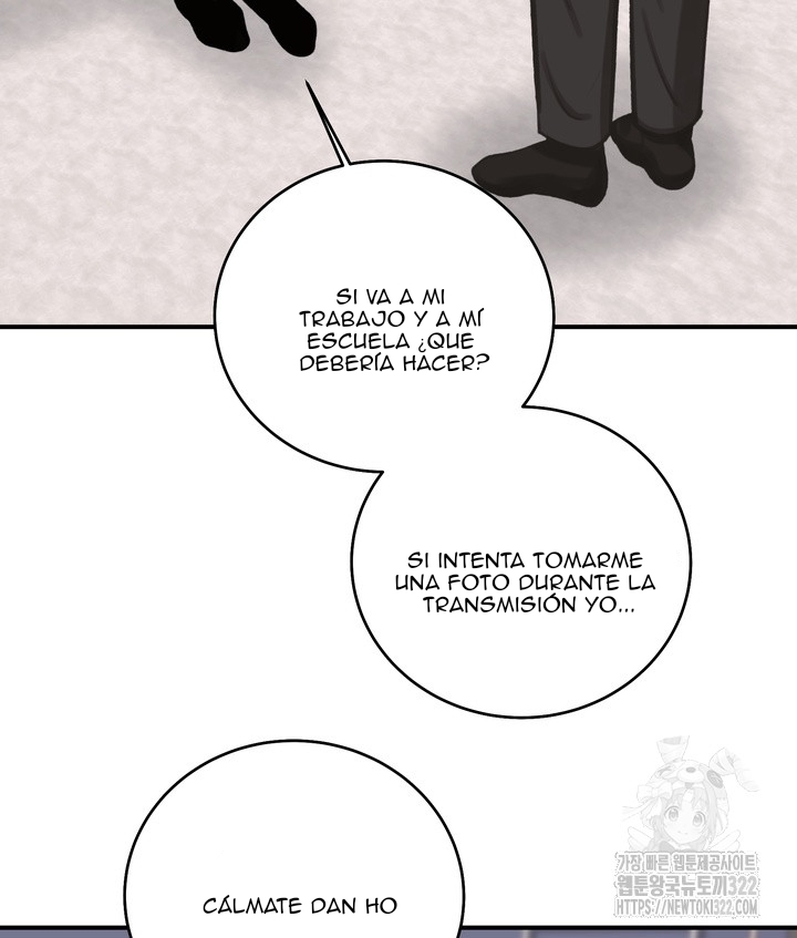 92 Magician and course live