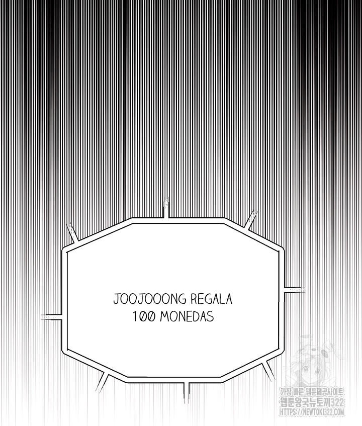 58 Magician and course live