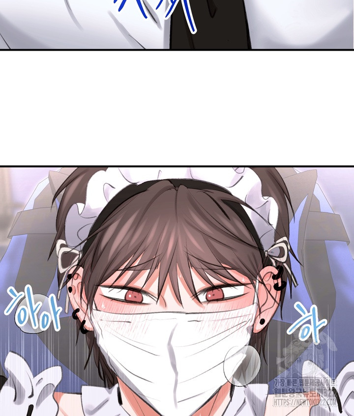 4 Magician and course live