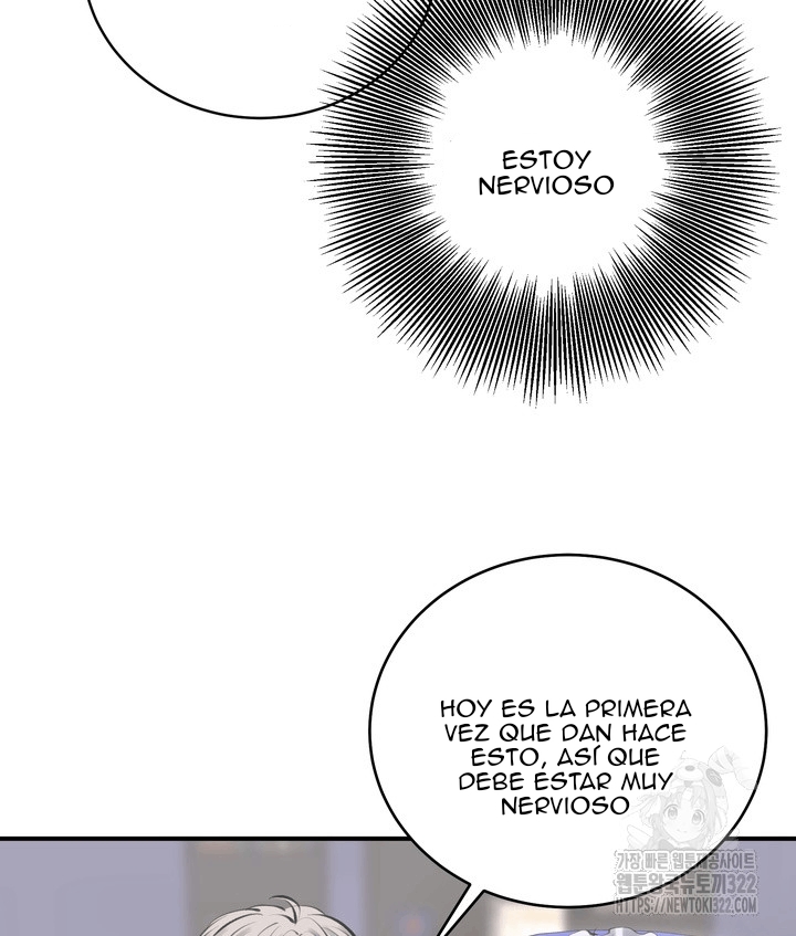 67 Magician and course live