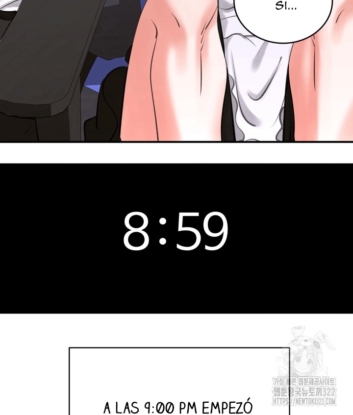 53 Magician and course live