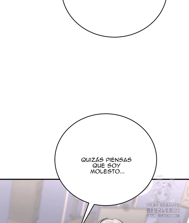 27 Magician and course live