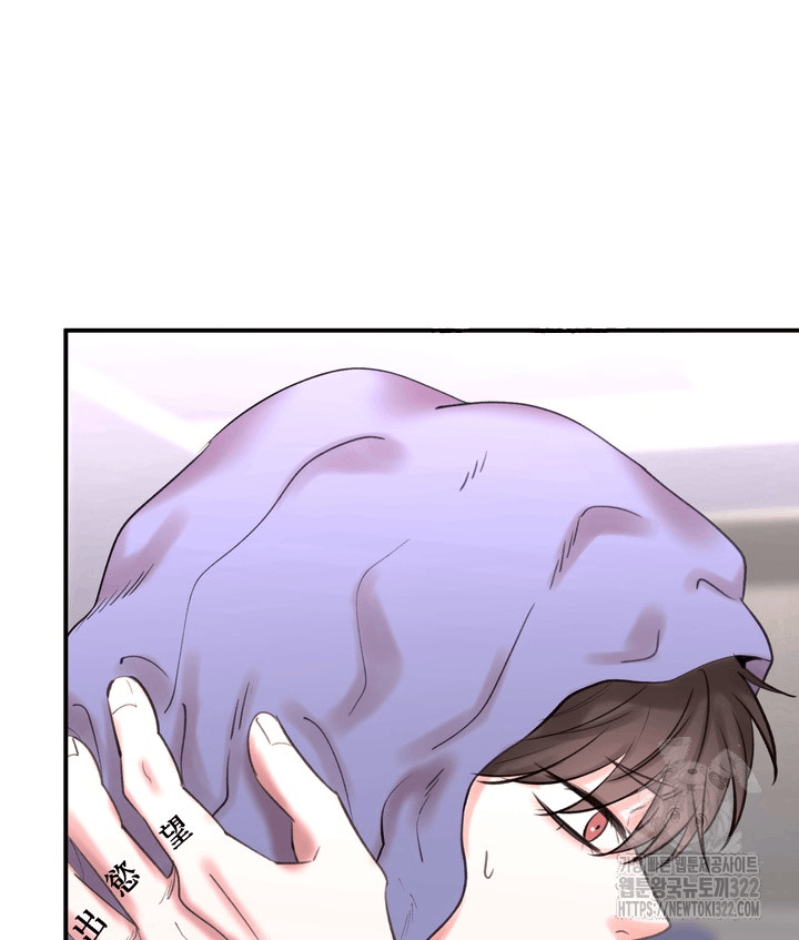 25 Magician and course live