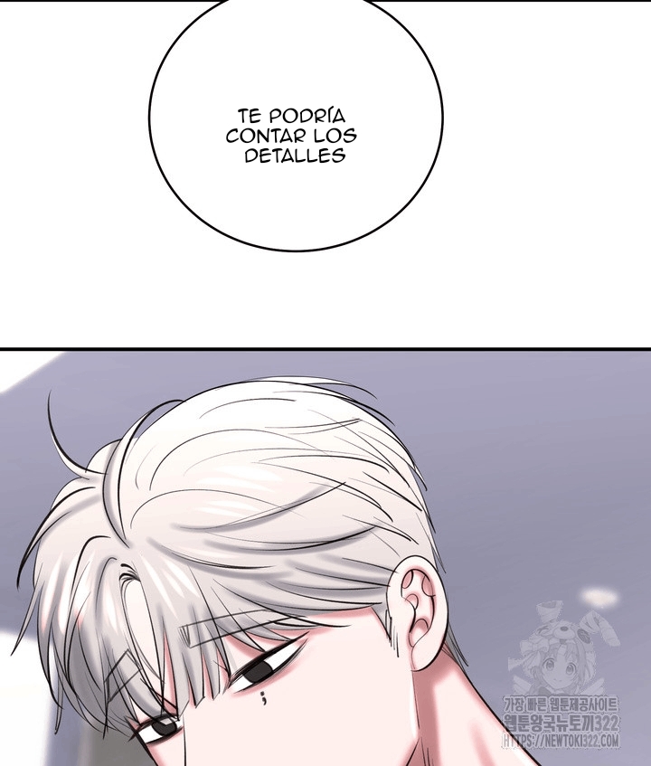 29 Magician and course live