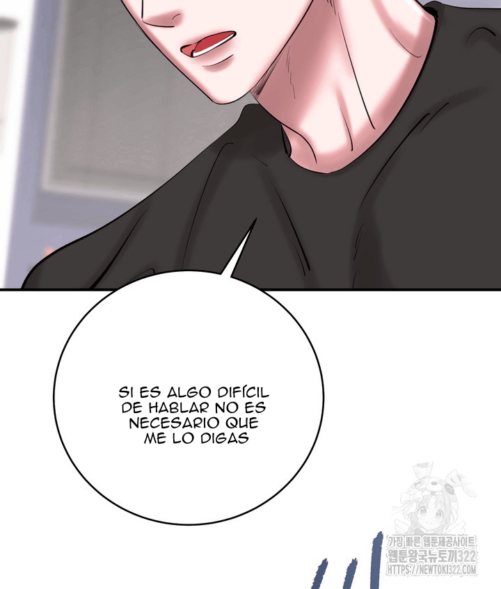 30 Magician and course live