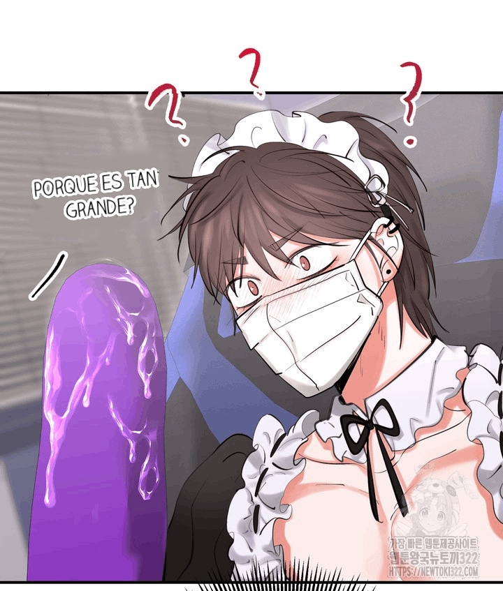 74 Magician and course live