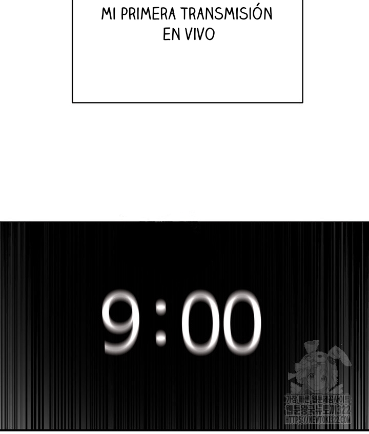 54 Magician and course live