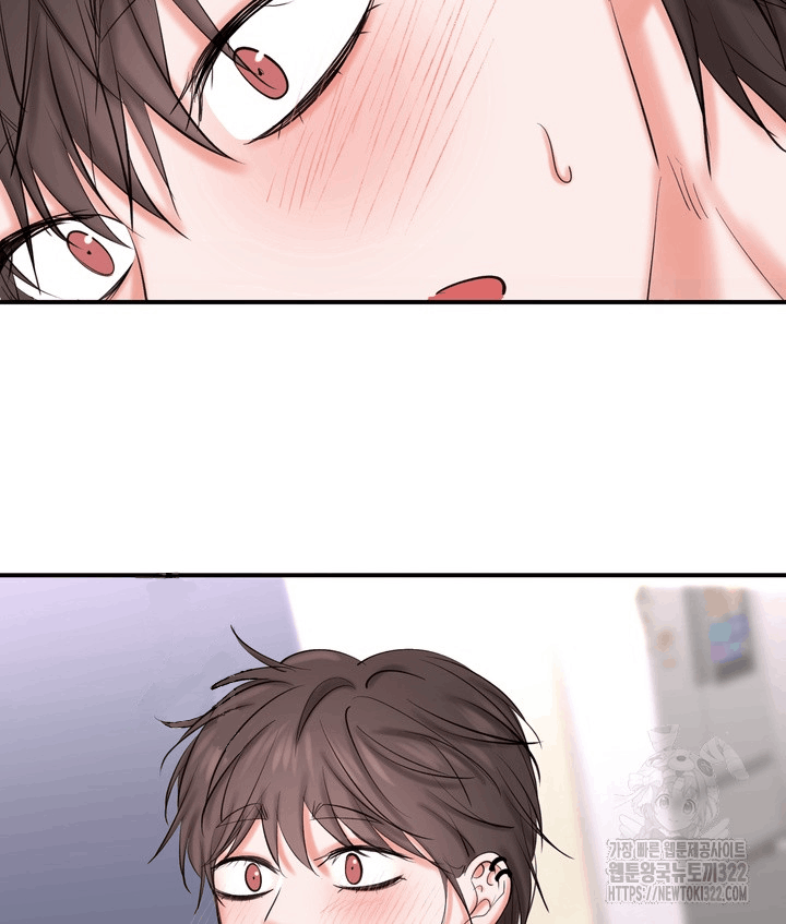 39 Magician and course live