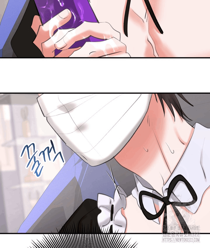 112 Magician and course live