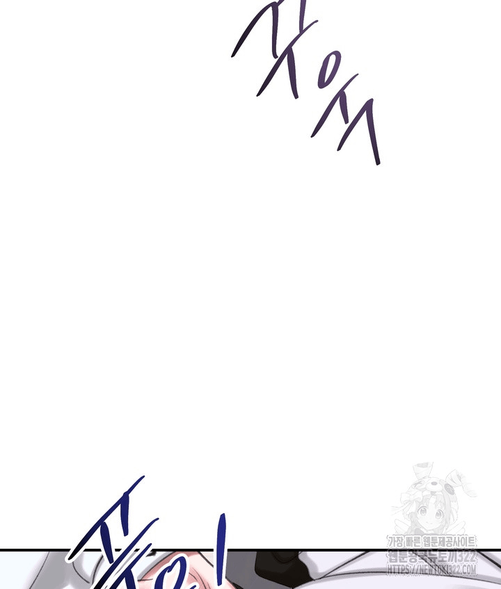 97 Magician and course live