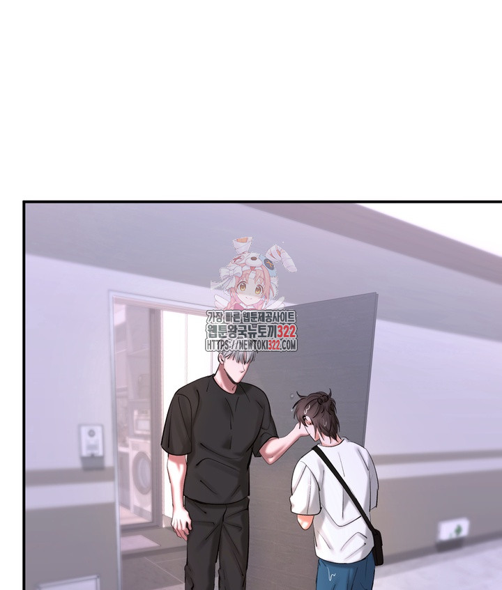 0 Magician and course live