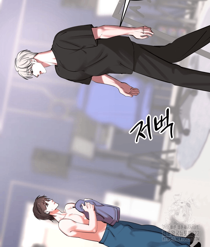 18 Magician and course live