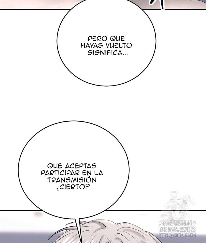 37 Magician and course live