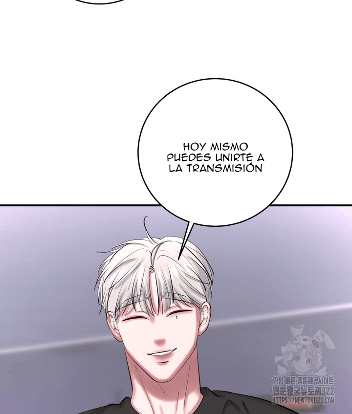 41 Magician and course live