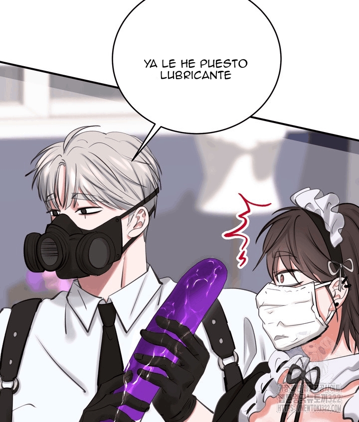 72 Magician and course live