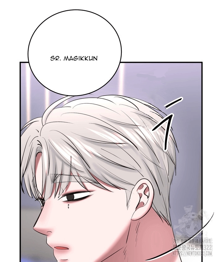 14 Magician and course live